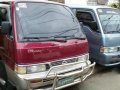 2008 2012 nissan urvan escapade-1