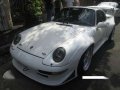 1995 Porsche Carrera 993 for sale -1