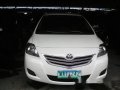 Toyota Vios 2013 for sale-1