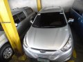 2011 Hyundai Tucson Automatic Diesel well maintained-0