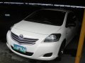 Toyota Vios 2013 for sale-2