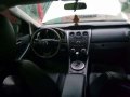 RUSH! 2011 mazda cx7 matic-6