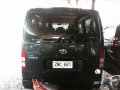 Toyota Hiace 2008 for sale-4