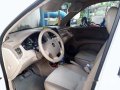 Kia Sportage 2008 for sale-6