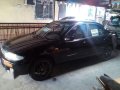 Kia carnival mazda familia rayban-7