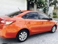 Toyota Vios 2015 for sale-1