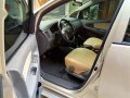 2012 Toyota Innova 2.0E Excellent Condition-9