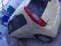 mitsubishi colt for sale 130K negotiable-2