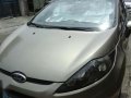 ford fiesta-1