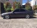 1997 Toyota Camry 2.2 FRESH-5