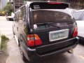 Toyota Revo VX 2005 Diesel For Sale-5