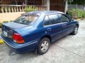 97mdl honda city exi manul-1