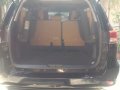 Toyota Fortuner 2017 for sale-5