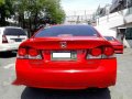 2010 Honda Civic 1.8s AT 2009 2008 fd vios altis city accord lancer-2