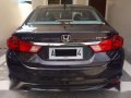 2016 Honda City LE AT -Tag 2014 2015 2017 Yaris Jazz Accent Mazda-4