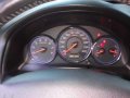 2003 Honda Civic VTi-S Rush Sale!!!-9