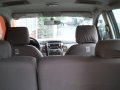 2016 Toyota Toyota Innova G 2.5 automatic for sale-4