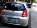 Suzuki Celerio 2013 for sale -2