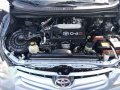 2012 Toyota Innova E Diesel Manual Adventure Crosswind All SUV All AUV-9