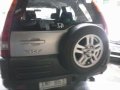 Honda CR-V 2003 for sale-3