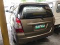 2013 Toyota Innova e for sale -7