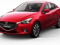 For sale Mazda 2 S 2017-1