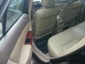 Toyota Camry 2.4V Sale Swap-8