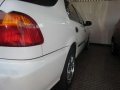 2000 honda civic lxi manual-2