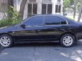 2003 Honda Civic VTi-S Rush Sale!!!-1