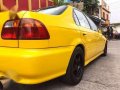 Honda Civic Sir Body Vs 1998 1999 City Vti Lxi Fd Hatchback City Jazz-5