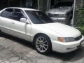 Honda accord vtech 96-2