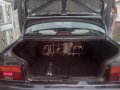 For sale Toyota Corolla 1995 A/T-6