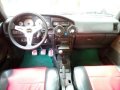 Toyota Corolla Small Body AE91 White MT-2