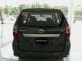 For sale Toyota Avanza 2017-3