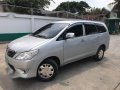 Toyota Innova J 2013 (reprice)-9