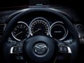 For sale Mazda 6 2017-2