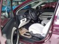 Lowest DP 2017 MIRAGE G4-6