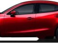 For sale Mazda 2 S 2017-13