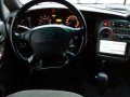 2004 hyundai starex grx crdi diesel not hi ace)innova)urvan)2005)2006)-10