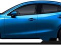 For sale Mazda 2 S 2017-10