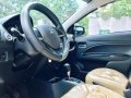 Mitsubishi Mirage GLS Hatchback For Sale-0