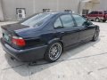 1999 BMW Bmw M5 for sale -3