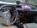 96 mitsubishi strada 4x4-8