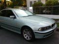 BMW E39 523i - Only 64k km - Or Swap to Tuesday Coding - Repriced-2