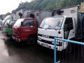 mitsubishi adventure 2002 manual diesel-4