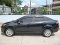 For sale Ford Fiesta 2011-5