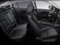 For sale Mazda 3 R 2017-10