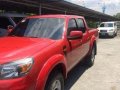 Ford Ranger 2010 for sale-3