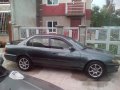 For sale Toyota Corolla 1995 A/T-1