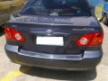 Toyota corolla altis 2003-1
